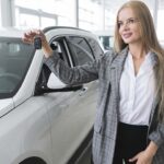 Essential Maintenance Tips for Used Cars
