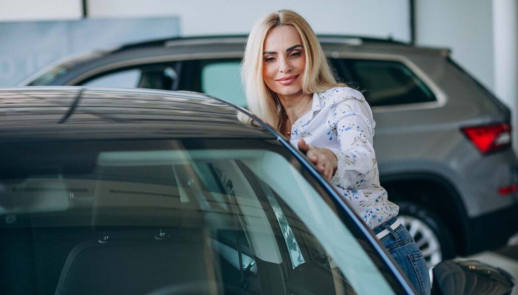 Getting the Best Insurance for Your Used Car: What You Need to Know