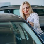 Getting the Best Insurance for Your Used Car: What You Need to Know