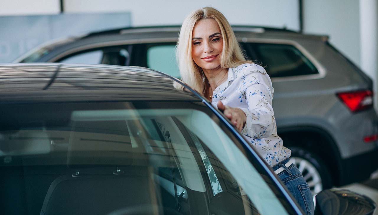 Getting the Best Insurance for Your Used Car: What You Need to Know