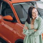 How to Choose the Right Used Car for Your Needs