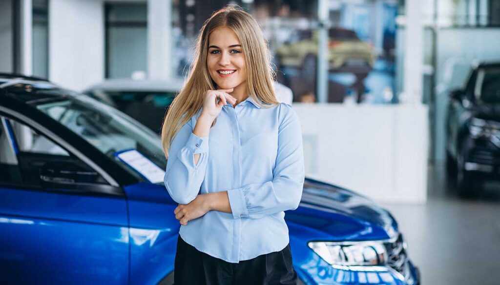 Inspecting a Used Car: What to Look for Before You Buy