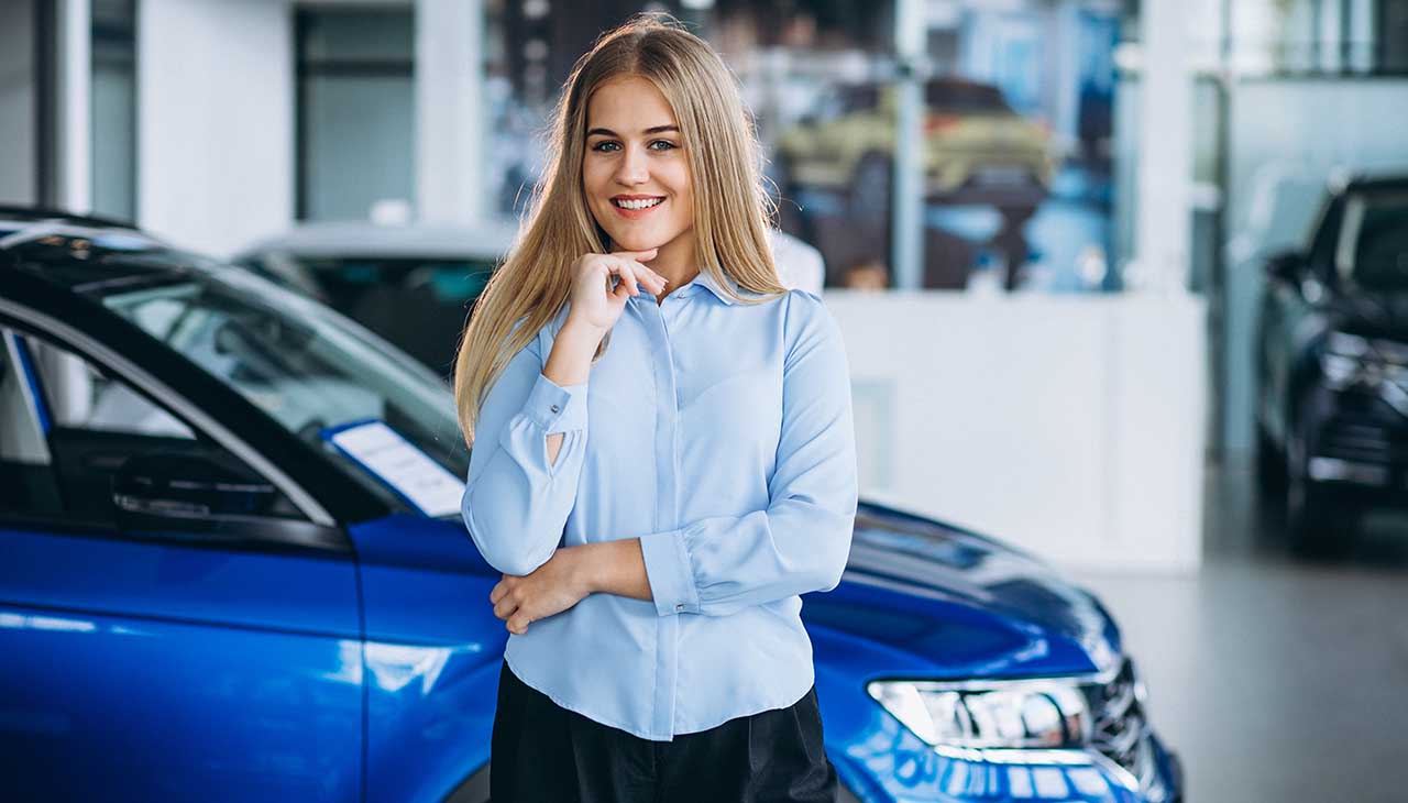 Inspecting a Used Car: What to Look for Before You Buy