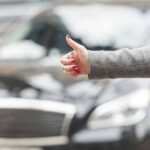 Understanding Your Financing Options for Used Cars
