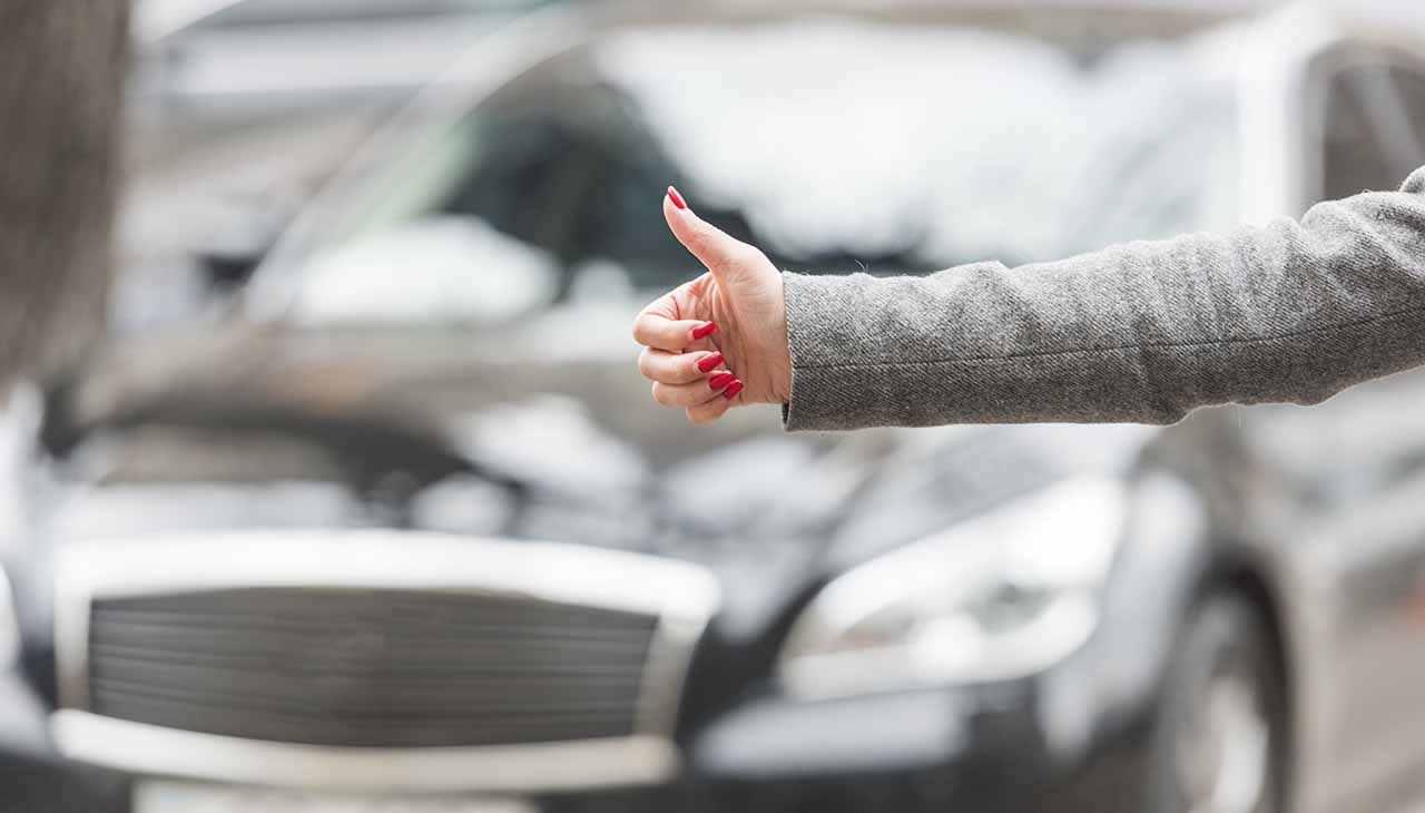 Understanding Your Financing Options for Used Cars
